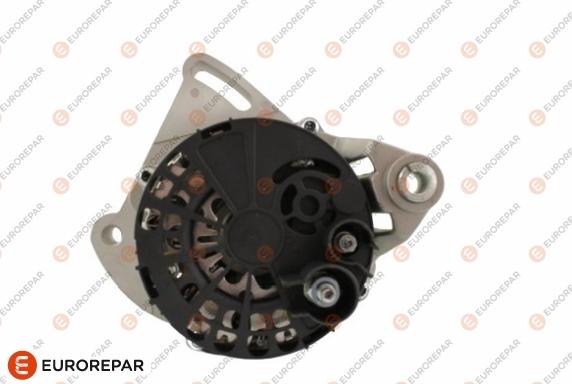 EUROREPAR 1648223580 - Ģenerators autospares.lv