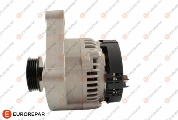 EUROREPAR 1648223580 - Ģenerators autospares.lv