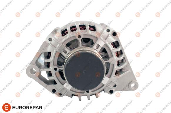 EUROREPAR 1648223080 - Alternator www.autospares.lv