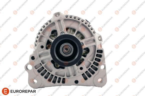 EUROREPAR 1648223880 - Генератор www.autospares.lv