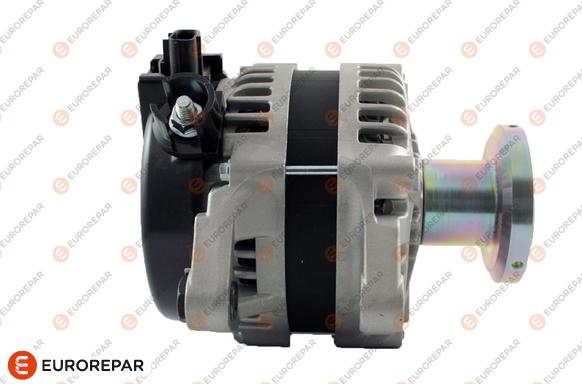 EUROREPAR 1648223380 - Ģenerators www.autospares.lv