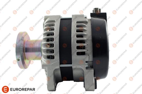 EUROREPAR 1648223380 - Ģenerators www.autospares.lv