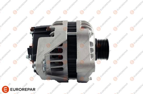 EUROREPAR 1648223280 - Ģenerators www.autospares.lv