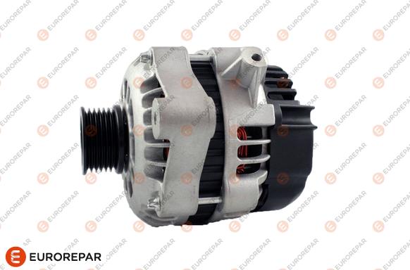 EUROREPAR 1648223280 - Ģenerators www.autospares.lv