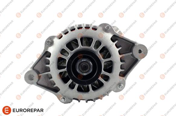 EUROREPAR 1648223280 - Ģenerators autospares.lv