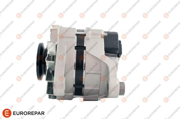 EUROREPAR 1648223780 - Ģenerators www.autospares.lv