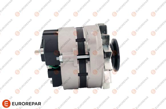 EUROREPAR 1648223780 - Ģenerators www.autospares.lv