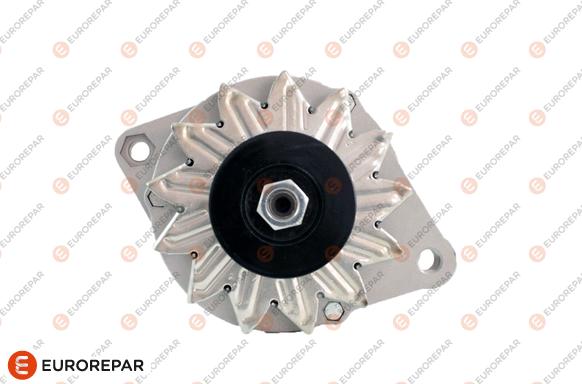 EUROREPAR 1648223780 - Ģenerators www.autospares.lv