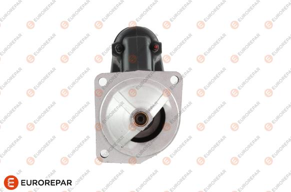 EUROREPAR 1648222480 - Starteris www.autospares.lv