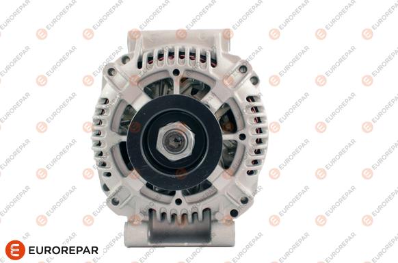 EUROREPAR 1648222680 - Ģenerators www.autospares.lv