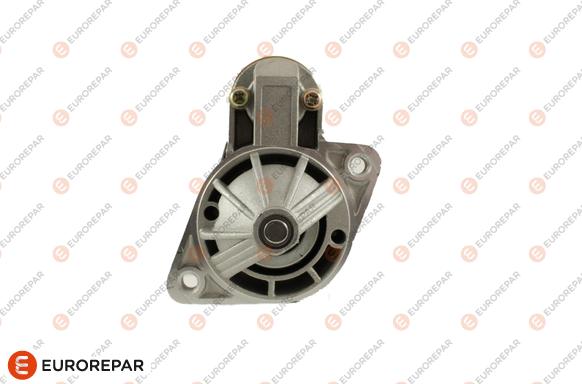 EUROREPAR 1648222380 - Starteris autospares.lv