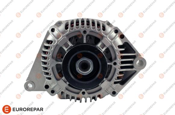 EUROREPAR 1648222780 - Ģenerators autospares.lv