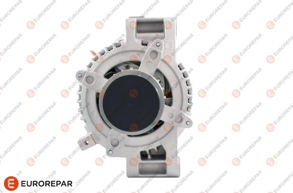 EUROREPAR 1648227480 - Ģenerators www.autospares.lv