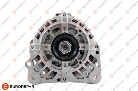 EUROREPAR 1648227580 - Ģenerators autospares.lv