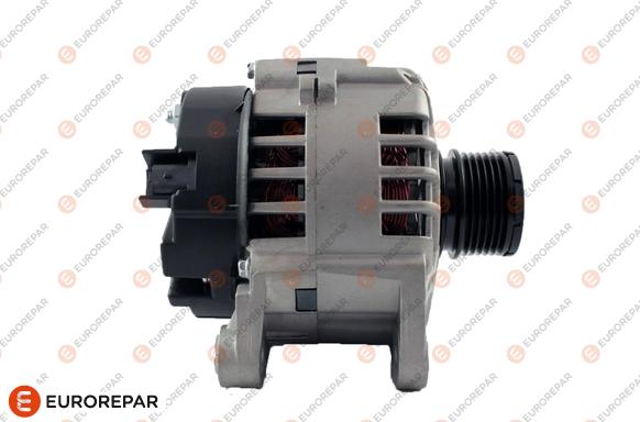 EUROREPAR 1648227680 - Ģenerators www.autospares.lv