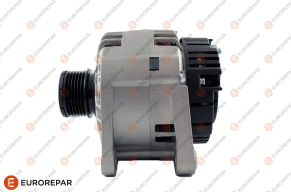 EUROREPAR 1648227680 - Ģenerators www.autospares.lv