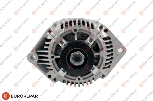 EUROREPAR 1648227880 - Ģenerators www.autospares.lv