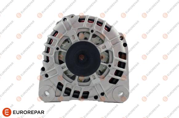 EUROREPAR 1648227280 - Ģenerators autospares.lv