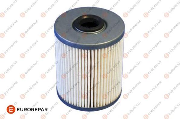 EUROREPAR 1643630880 - Degvielas filtrs www.autospares.lv