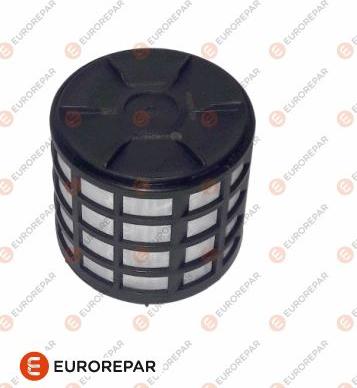 EUROREPAR 1643624980 - Degvielas filtrs www.autospares.lv