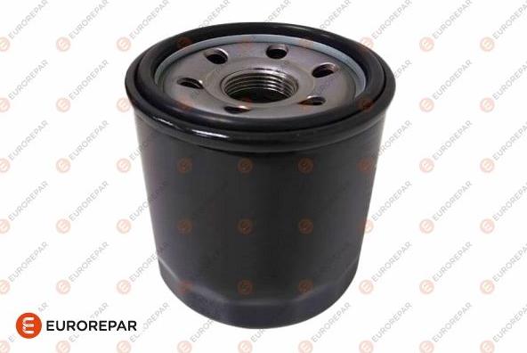 EUROREPAR 1643094280 - Oil Filter www.autospares.lv