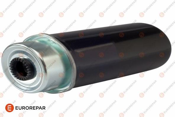 EUROREPAR 1643095380 - Degvielas filtrs www.autospares.lv