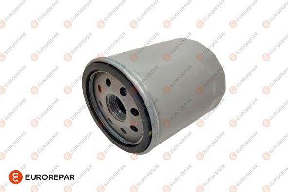 EUROREPAR 1643091580 - Eļļas filtrs www.autospares.lv