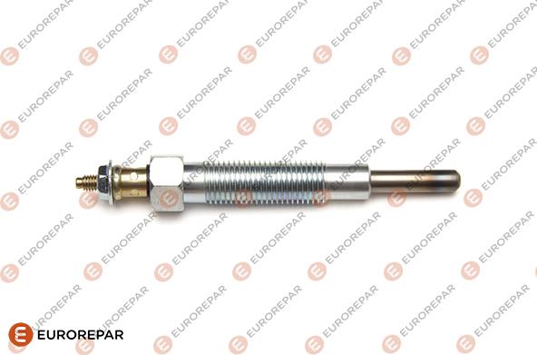 EUROREPAR 1643003180 - Kvēlsvece www.autospares.lv