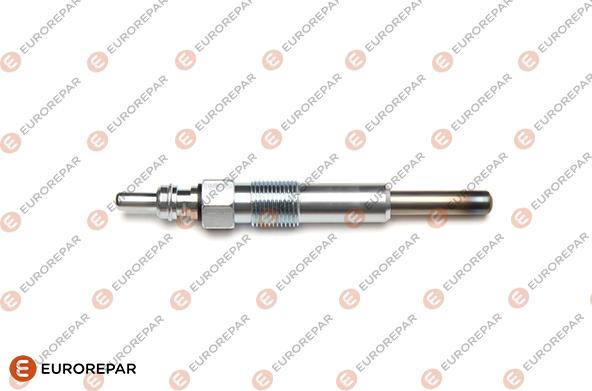 EUROREPAR 1643002980 - Kvēlsvece www.autospares.lv