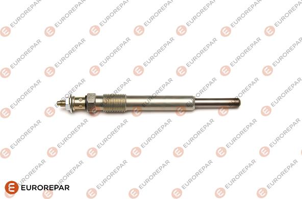 EUROREPAR 1643002580 - Kvēlsvece www.autospares.lv