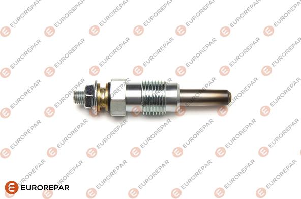 EUROREPAR 1643002280 - Kvēlsvece www.autospares.lv