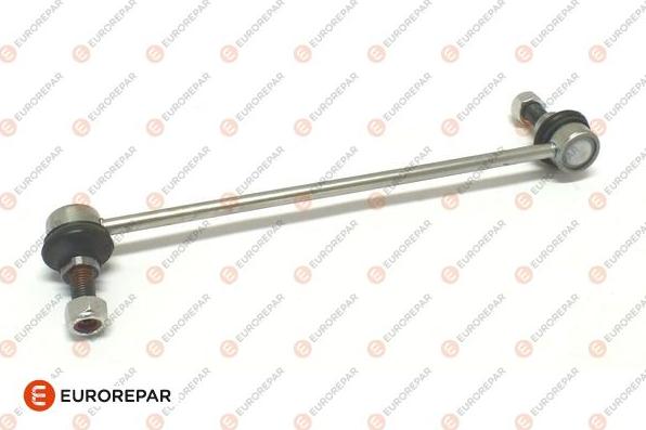 EUROREPAR 1643149980 - Stiepnis / Atsaite, Stabilizators autospares.lv