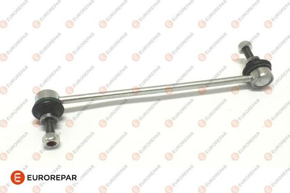 EUROREPAR 1643144580 - Stiepnis / Atsaite, Stabilizators autospares.lv