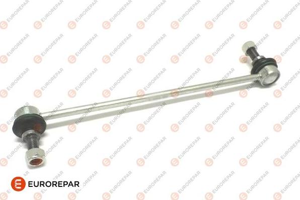 EUROREPAR 1643144680 - Stiepnis / Atsaite, Stabilizators www.autospares.lv