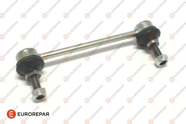 EUROREPAR 1643144180 - Stiepnis / Atsaite, Stabilizators www.autospares.lv