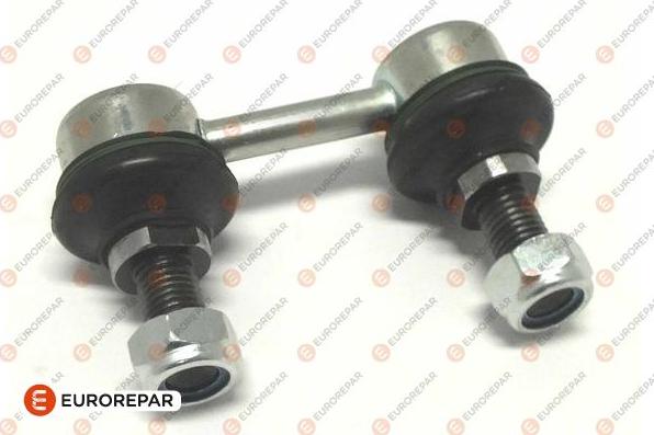 EUROREPAR 1643144880 - Stiepnis / Atsaite, Stabilizators www.autospares.lv