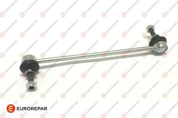 EUROREPAR 1643144280 - Stiepnis / Atsaite, Stabilizators www.autospares.lv