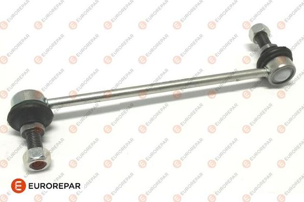 EUROREPAR 1643144780 - Rod / Strut, stabiliser www.autospares.lv