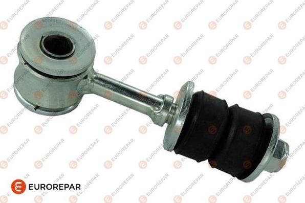 EUROREPAR 1643145980 - Rod / Strut, stabiliser www.autospares.lv