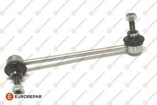 EUROREPAR 1643145680 - Stiepnis / Atsaite, Stabilizators autospares.lv