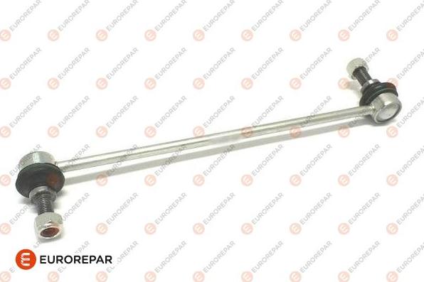 EUROREPAR 1643140480 - Stiepnis / Atsaite, Stabilizators autospares.lv