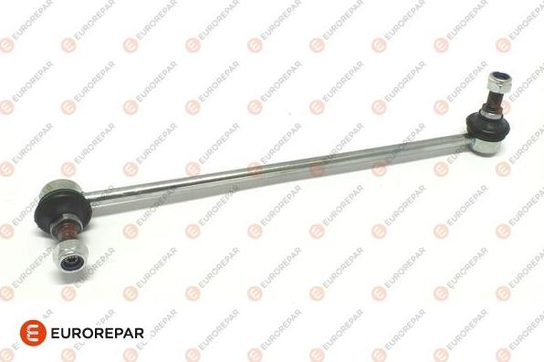 EUROREPAR 1643145180 - Stiepnis / Atsaite, Stabilizators autospares.lv