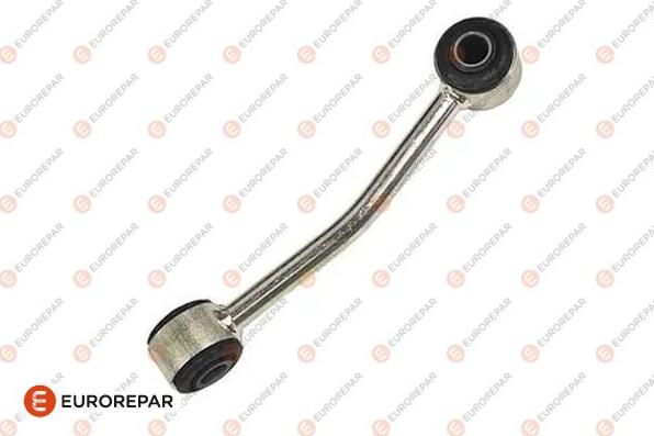 EUROREPAR 1643140380 - Rod / Strut, stabiliser www.autospares.lv