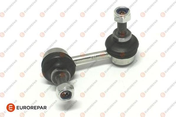 EUROREPAR 1643143480 - Stiepnis / Atsaite, Stabilizators www.autospares.lv