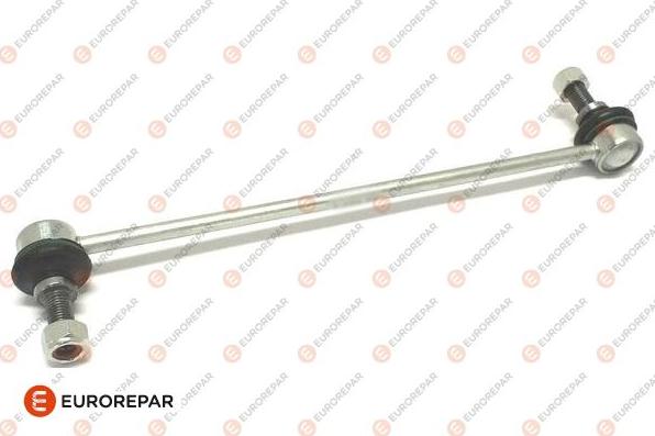 EUROREPAR 1643142280 - Stiepnis / Atsaite, Stabilizators www.autospares.lv