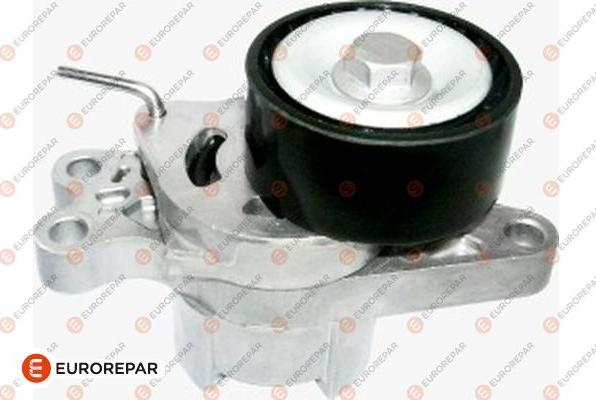 EUROREPAR 1643153280 - Натяжитель, поликлиновый ремень www.autospares.lv