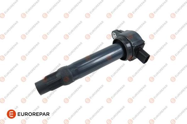 EUROREPAR 1643167580 - Aizdedzes spole www.autospares.lv