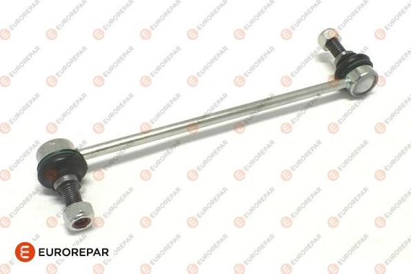 EUROREPAR 1643141680 - Rod / Strut, stabiliser www.autospares.lv