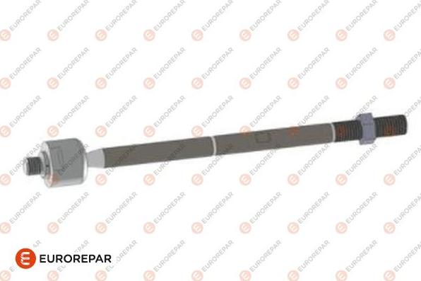 EUROREPAR 1643130480 - Aksiālais šarnīrs, Stūres šķērsstiepnis www.autospares.lv