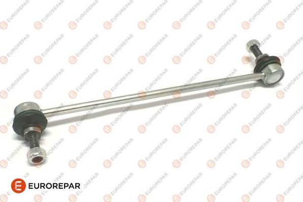 EUROREPAR 1643137680 - Rod / Strut, stabiliser www.autospares.lv